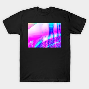 Relaxation Calming Art-Available in all categories' T-Shirt